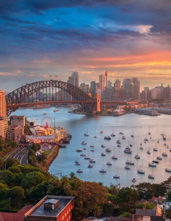 Palace of Versailles